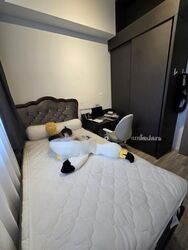 The Woodleigh Residences (D13), Apartment #435641811